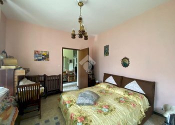 Villa Via Case Nuove, Montoggio - foto 24