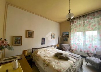 Villa Via Case Nuove, Montoggio - foto 25