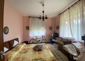 Villa Via Case Nuove, Montoggio - foto 26