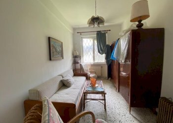 Villa Via Case Nuove, Montoggio - foto 27