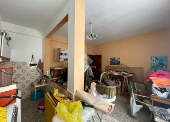 Villa Via Case Nuove, Montoggio - foto 28