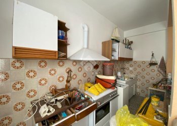 Villa Via Case Nuove, Montoggio - foto 29