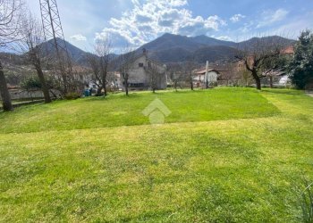 Villa Via Case Nuove, Montoggio - foto 37