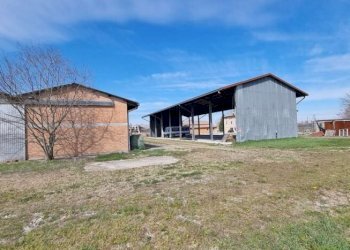 Laboratorio Carpi - foto 4