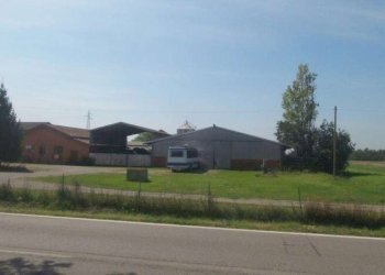 Laboratorio Carpi - foto 1