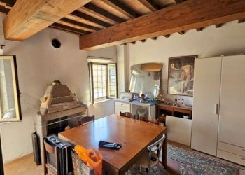 Laboratorio Carpi - foto 8