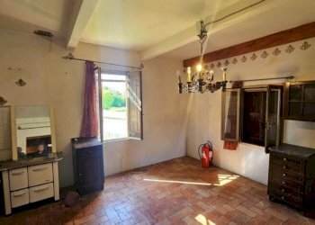 Laboratorio Carpi - foto 9