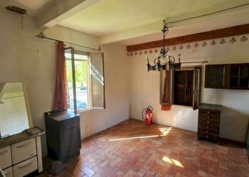 Laboratorio Carpi - foto 11