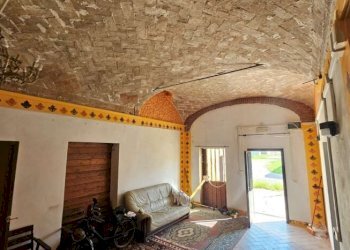 Laboratorio Carpi - foto 12