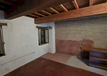 Laboratorio Carpi - foto 14