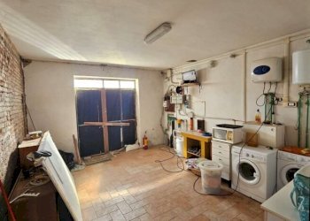 Laboratorio Carpi - foto 15