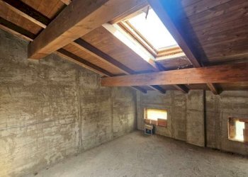 Laboratorio Carpi - foto 20