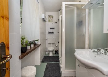 Villa Frazione Gorrè Soprano, snc, Rittana - foto 18