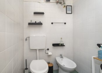 Villa Frazione Gorrè Soprano, snc, Rittana - foto 19