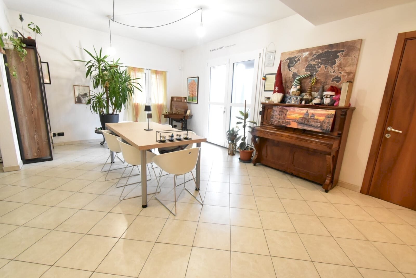 Villa Castelfranco Emilia - foto 2