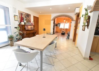 Villa Castelfranco Emilia - photo 3