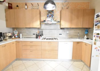 Villa Castelfranco Emilia - photo 4