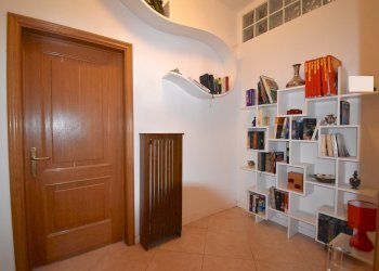 Villa Castelfranco Emilia - photo 19