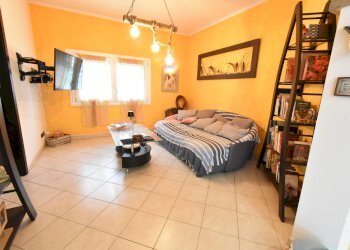 Villa Castelfranco Emilia - photo 5