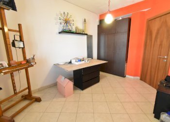 Villa Castelfranco Emilia - photo 6