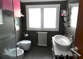 Villa Castelfranco Emilia - photo 7