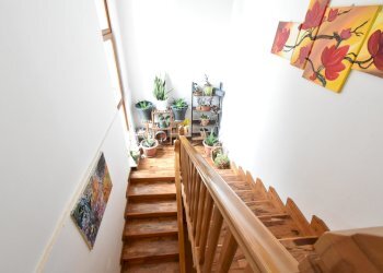 Villa Castelfranco Emilia - photo 8