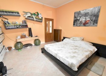 Villa Castelfranco Emilia - photo 10