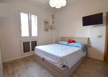 Villa Castelfranco Emilia - photo 21