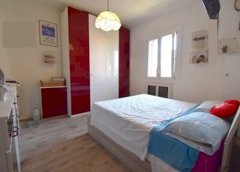 Villa Castelfranco Emilia - photo 22