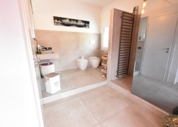 Villa Castelfranco Emilia - photo 11