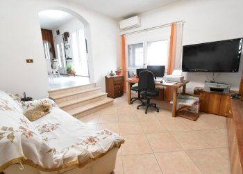 Villa Castelfranco Emilia - photo 17