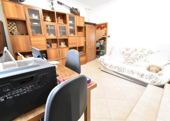 Villa Castelfranco Emilia - photo 18