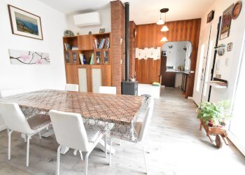 Villa Castelfranco Emilia - photo 14