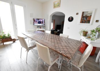 Villa Castelfranco Emilia - photo 15