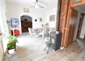 Villa Castelfranco Emilia - photo 12