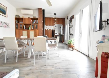 Villa Castelfranco Emilia - photo 13