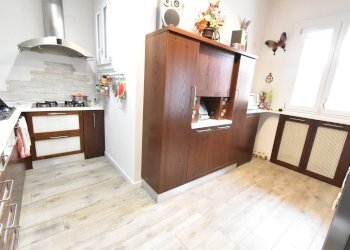 Villa Castelfranco Emilia - photo 16