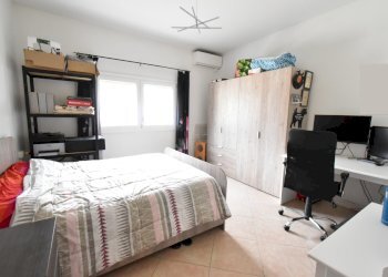 Villa Castelfranco Emilia - photo 20