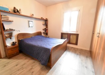 Villa Castelfranco Emilia - photo 23