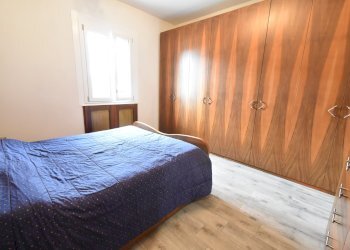 Villa Castelfranco Emilia - photo 24