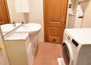 Villa Castelfranco Emilia - photo 26