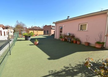 Villa Castelfranco Emilia - photo 30