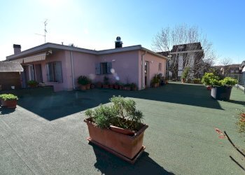 Villa Castelfranco Emilia - photo 32