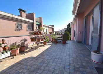 Villa Castelfranco Emilia - photo 29