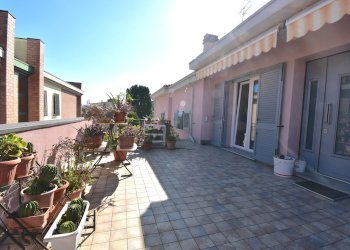 Villa Castelfranco Emilia - photo 28