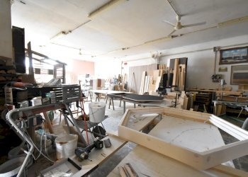 Villa Castelfranco Emilia - photo 33