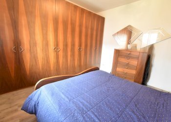 Villa Castelfranco Emilia - photo 25