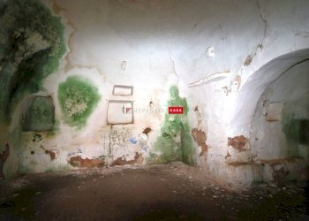 Trullo Sp26, Ceglie Messapica - foto 4