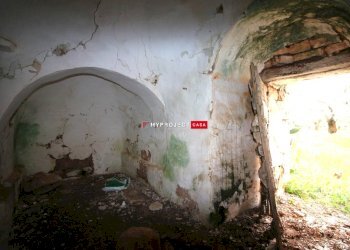 Trullo Sp26, Ceglie Messapica - foto 5