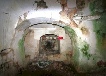 Trullo Sp26, Ceglie Messapica - foto 6